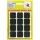 alatet_kms_103h_21x21_mm_filc_barna