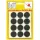 alatet_kms_104h_21_mm_filc_barna