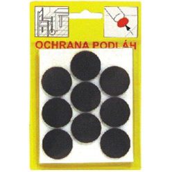 alatet_kms_109h_26_mm_filc_barna