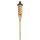 faklya_bt_mb150_1500_mm_bambusz_fonott