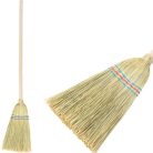 sepru_magichome_szonyeghez_cirok_kozepes_3x_varrott_65_cm_nyel