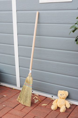 sepru_magichome_szonyeghez_cirok_kozepes_3x_varrott_65_cm_nyel