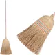 sepru_magichome_cirok_nagy_5x_varrott_31x48x95_cm