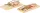 csapda_p04331_egerekre_fa_2_db_os_csomag
