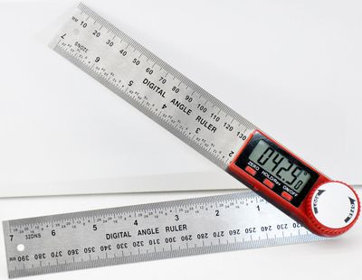 strend_pro_vonalzo_digitalis_szogletes_200_mm_rozsdamentes_acel_inox