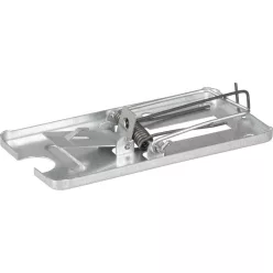 csapda_fed_608_egerekre_fem_100x50_mm