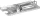 csapda_fed_608_egerekre_fem_100x50_mm