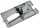 egerfogo_fed_608_fem_100_x_50_mm