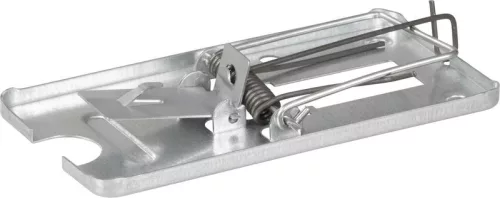 csapda_fed_608_egerekre_fem_100x50_mm
