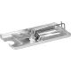 csapda_fed_608_egerekre_fem_100x50_mm