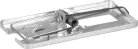 csapda_fed_608_egerekre_fem_100x50_mm