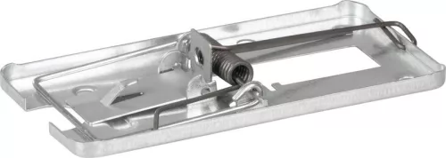 csapda_fed_608_egerekre_fem_100x50_mm
