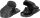 egerfogo_p04333_blackiller_duo_muanyag_csomag._2_db