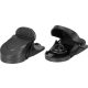 egerfogo_p04333_blackiller_duo_muanyag_csomag._2_db