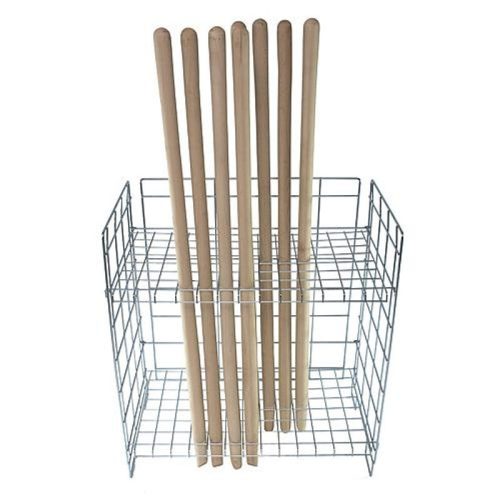 Strend Pro rendszerező kerti szerszámokhoz és nyelekhez