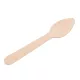MagicHome Woodline ECO Gastro kanál, fa,110 mm, 100 db-os csomag, 100% természetes
