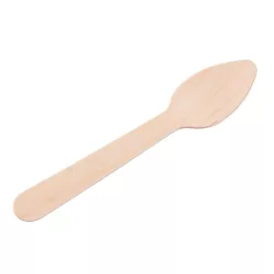    MagicHome Woodline ECO Gastro kanál, fa,110 mm, 10 db-os csomag, 100% természetes