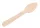  MagicHome Woodline ECO Gastro kanál, fa,110 mm, 10 db-os csomag, 100% természetes