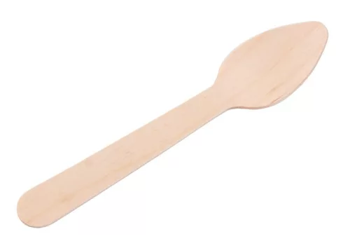  MagicHome Woodline ECO Gastro kanál, fa,110 mm, 10 db-os csomag, 100% természetes
