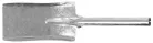szenlapat_s531mg_cink