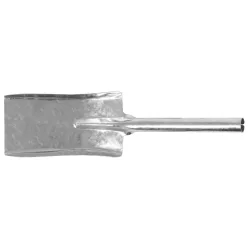 szenlapat_s531mg_cink