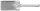 szenlapat_s531mg_cink