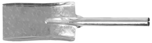 szenlapat_s531mg_cink