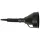 tolcser_strend_pro_ffs014_uzemanyaghoz_140_mm_szurovel_muanyag
