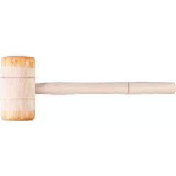 kalapacs_strend_pro_wh110_fa