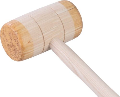 kalapacs_strend_pro_wh110_fa