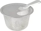 csapda_fed_609_egerekre_haziko_tipusu