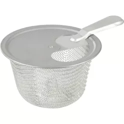 csapda_fed_609_egerekre_haziko_tipusu