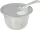 csapda_fed_609_egerekre_haziko_tipusu