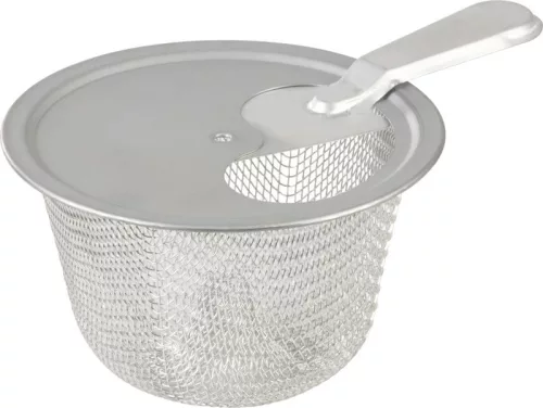 csapda_fed_609_egerekre_haziko_tipusu