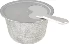 csapda_fed_609_egerekre_haziko_tipusu