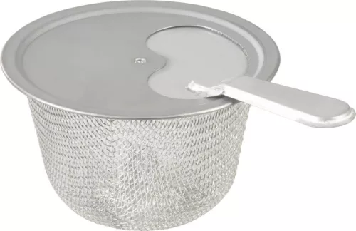 csapda_fed_609_egerekre_haziko_tipusu