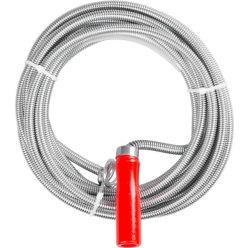 lefolyotisztito_strend_pro_pp3101_15_m_9_mm_lefolyospiral