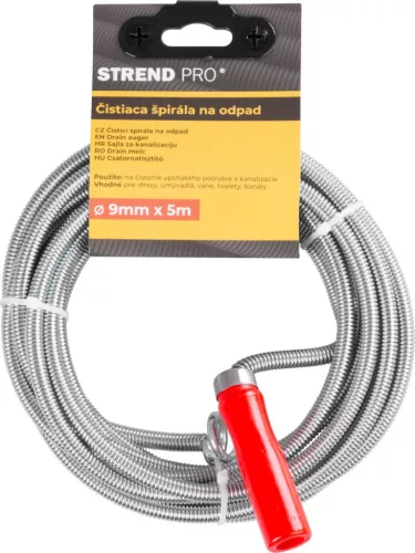 lefolyotisztito_strend_pro_pp3101_15_m_9_mm_lefolyospiral