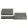 ajtopant_t00341_80_mm_acel