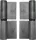 zsaner_ajto_t00341_080_mm_acel_csomag_2_db