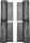 zsaner_ajto_t00341_100_mm_acel_csomag_2_db