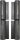 zsaner_ajto_t00341_140_mm_acel_csomag_2_db