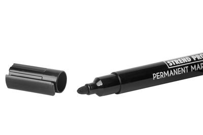 cimkezo_strend_pro_permanent_12_db_fekete