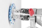 marogep_faba_strend_pro_68_mm_polisztirol_vago