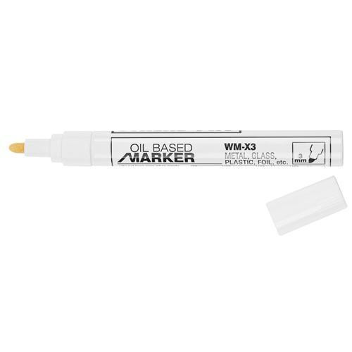cimkezo_strend_pro_permanent_wm_x3_1db_alu_feher