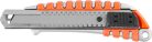 letorheto_kes_strend_pro_18_mm_aluminiummuanyag