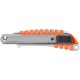 letorheto_kes_strend_pro_18_mm_aluminiummuanyag