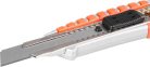 letorheto_kes_strend_pro_18_mm_aluminiummuanyag
