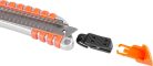 letorheto_kes_strend_pro_18_mm_aluminiummuanyag