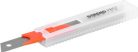 penge_strend_pro_premium_18_mm_letorheto_tartalek_keshez_2220600